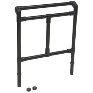 yazaki |g[peiXp[c N-600p N-600 gbeki:N600TOTTEly5955968:0z[ʓrς][@lEƏ][O][Xs]