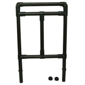 yazaki |g[peiXp[c N-450Lp N-450L gbeki:N450LTOTTEly5955976:0z[ʓrς][@lEƏ][O][Xs]