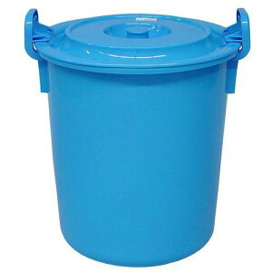 yazaki \ Wt L-70 u[ki:L70Bly5955978:0z[ʓrς][@lEƏ][O][Xs]