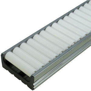 ��yazaki �C���N�^�[ �N���t�I�[���v���R�����C�h 2.4m PWC1-2400 H19�k�i��:PWC12400H19�l�y5955986:0�z[�����ʓr���ς�][�@�l�E���Ə�����][�O����][�X�����s��]