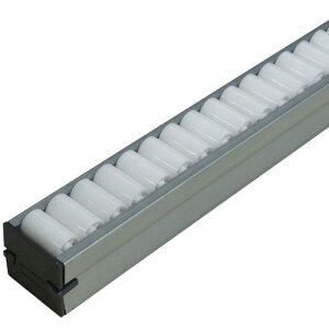 ��yazaki �C���N�^�[ �N���t�H�[���v���R�� 2.4m PCC1-2400 H16�k�i��:PCC12400H16�l�y5956002:0�z[�����ʓr���ς�][�@�l�E���Ə�����][�O����][�X�����s��]