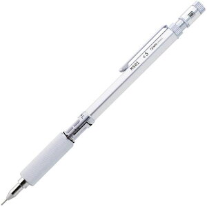 OHTO V[vyMS01Vo[0.5mms2{tki:MS01SP5SVly5956274×2:0z[ʓrς][fO][Xs]