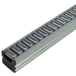 ��yazaki �C���N�^�[ �N���t�H�[���v���R��2 2.4m KKC1-2400 H16�k�i��:KKC12400H16�l�y5957473:0�z[�����ʓr���ς�][�@�l�E���Ə�����][�O����][�X�����s��]