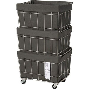 O[NX X^bLOoXPbg3i LX^[t _[NO[ki:6300046456ly5957505:0z[ʓrς][@lEƏ][O][Xs]