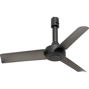 O[NX _Ng[t@ DC[^[ x[VbN 40cm ubNki:6300046448ly5957538:0z[ʓrς][@lEƏ][O][Xs]