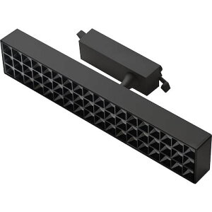 O[NX LED SPOT LIGHT for PLANTS 30W ubN WARMki:6300046514ly5957578:0z[ʓrς][@lEƏ][O][Xs]