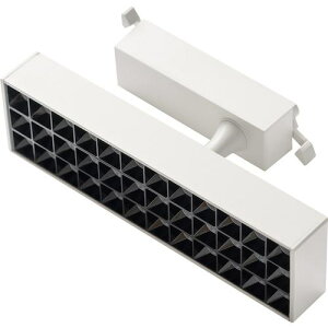 O[NX LED SPOT LIGHT for PLANTS 20W zCg COOLki:6300046509ly5959106:0z[ʓrς][@lEƏ][O][Xs]