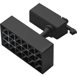 O[NX LED SPOT LIGHT for PLANTS 10W ubN COOL ki:6300046507ly5959112:0z[ʓrς][@lEƏ][O][Xs]