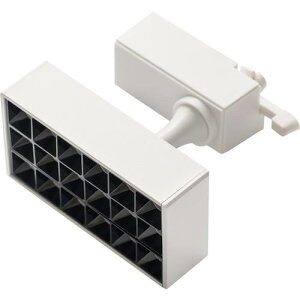 O[NX LED SPOT LIGHT for PLANTS 10W zCg COOLki:6300046505ly5959124:0z[ʓrς][@lEƏ][O][Xs]