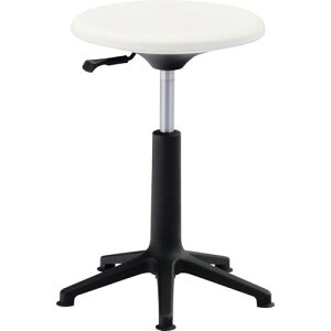 m[c Ɨp`FAki:MUC50WBly5959134:0z[ʓrς][@lEƏ][O][Xs]