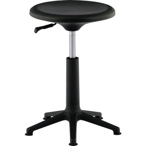 m[c Ɨp`FAki:MUS50ly5959135:0z[ʓrς][@lEƏ][O][Xs]