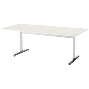 ��NAIKI �~�[�e�B���O�e�[�u���k�i��:KHD1875WWH�l�y5960745:0�z[�����ʓr���ς�][�@�l�E���Ə�����][�O����][�X�����s��]