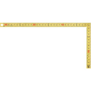 ��SK �t���b�g3 30cm�k�i��:FLAT3G30C�l�y5960986:0�z[�X�����s��]