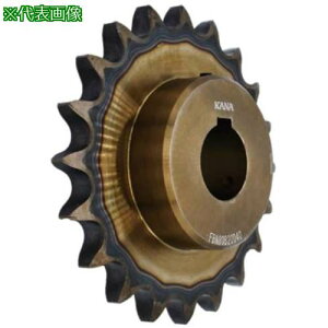 ��KANA FBN80B36D50�k�i��:FBN80B36D50�l�y5961001:0�z[�����ʓr���ς�][�f�O���][�X�����s��]