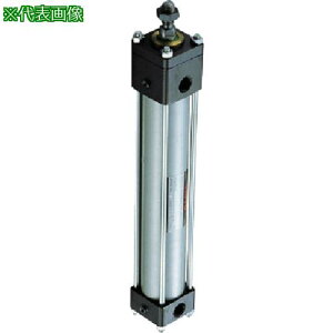 ��TAIYO �����V�����_�k�i��:35H31CA63B250�l�y5961670:0�z[�����ʓr���ς�][�f�O���][�X�����s��]