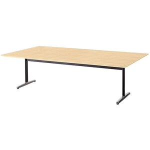 ��NAIKI �~�[�e�B���O�e�[�u���k�i��:KHD2412BS�l�y5962249:0�z[�����ʓr���ς�][�@�l�E���Ə�����][�O����][�X�����s��]