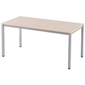 A[Gt}J ~[eBOe[uW1500 i` ki:RFD1575NTLly5962254:0z[ʓrς][@lEƏ][][Xs]