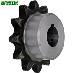 ��KANA FBN100B25D70�k�i��:FBN100B25D70�l�y5962586:0�z[�����ʓr���ς�][�f�O���][�X�����s��]