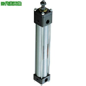 ��TAIYO �����V�����_�k�i��:35H31FA50B250�l�y5962765:0�z[�����ʓr���ς�][�f�O���][�X�����s��]