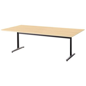 ��NAIKI �~�[�e�B���O�e�[�u���k�i��:KHD2110BS�l�y5963850:0�z[�����ʓr���ς�][�@�l�E���Ə�����][�O����][�X�����s��]