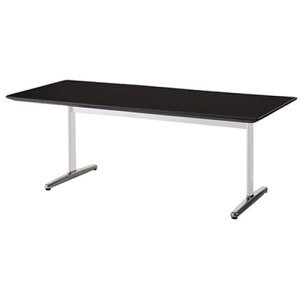 ��NAIKI �~�[�e�B���O�e�[�u���k�i��:KHD1875WBT�l�y5963861:0�z[�����ʓr���ς�][�@�l�E���Ə�����][�O����][�X�����s��]