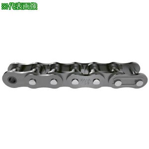 ��KANA KANA 16B OL�k�i��:KANA16BOL�l�y5964230:0�z[�����ʓr���ς�][�f�O���][�X�����s��]