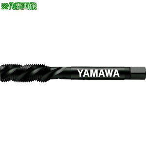 �����}�� �X�e�����X�|�p�X�p�C�����^�b�v ���˂��p SU-SP LH P1 M3X0.5�k�i��:SUSPLHP1M3X0.5�l�y5965639:0�z[�X�����s��]