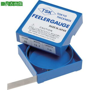 ��TSK �V�N�l�X�e�[�v 0.01X12.7WX3M�k�i��:TSK0.01M3�l�y5965680:0�z[�X�����s��]