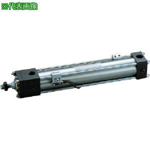 ��TAIYO �����V�����_�k�i��:35H3R1CB63B200AH2�l�y5967058:0�z[�����ʓr���ς�][�f�O���][�X�����s��]