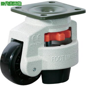 �����[�G�C �v���[�g�����x�����O�L���X�^�[100�a�k�i��:GD100FNYN�l�y5967243:0�z[�X�����s��]