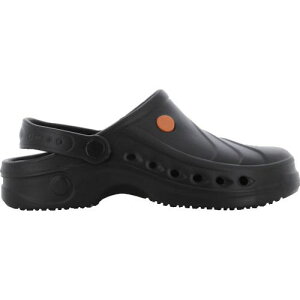 Z[teBWK[ SAFETY J OXYPAS SONICT_ ubN 23.0-24.0CMki:SONIC.BLK.3738ly5968737:0z[Xs]