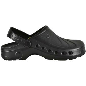 ���Z�[�t�e�B�W���K�[ SAFETY J OXYPAS SONIC�T���_�� �u���b�N 25.0-25.5CM�k�i��:SONIC.BLK.3940�l�y5968740:0�z[�X�����s��]