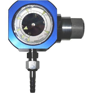 c KXߖtGRmL[u(~jM[^[t) zǎop(CO2p/30L)ki:085197ECRCO230Lly5968788:0z[ʓrς][@lEƏ][][Xs]