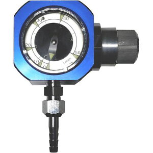 c KXߖtGRmL[u zǎop(ArEKXp/50L)ki:085192ECSAR50Lly5968791:0z[ʓrς][@lEƏ][][Xs]