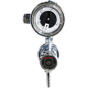 c KXߖtGRm_C zǎop(Arp50L)ki:085182UHAR50Lly5968792:0z[ʓrς][@lEƏ][][Xs]