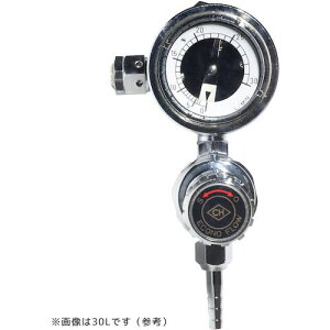 c KXߖtGRm_C(~jM[^[t) zǎop(Arp50L)ki:085185UHRAR50Lly5968797:0z[ʓrς][@lEƏ][][Xs]