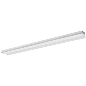 ��Panasonic 40�`LED�{�� ���tD�X�^�C��W150�k�i��:NNLK41515J�l�y5968802:0�z[�����ʓr���ς�][�@�l�E���Ə�����][�f�O���][�X�����s��]