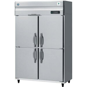 HOSHIZAKI Ɩp① 1200×800×1910ki:HR120NAly5970027:0z[ʓrς][@lEƏ][O][Xs]