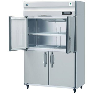 HOSHIZAKI Ɩp① 1200×800×1910ki:HR120NAMLly5970028:0z[ʓrς][@lEƏ][O][Xs]