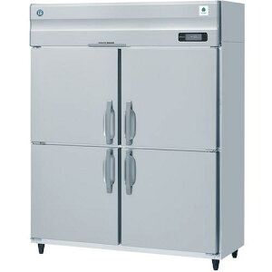 HOSHIZAKI Ɩp① 1500×650×1910ki:HR150NATly5970029:0z[ʓrς][@lEƏ][O][Xs]