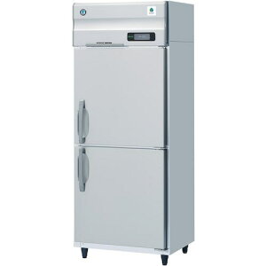 ��HOSHIZAKI �Ɩ��p�①�� 750×800×1910�k�i��:HR75NA�l�y5970031:0�z[�����ʓr���ς�][�@�l�E���Ə�����][�O����][�X�����s��]