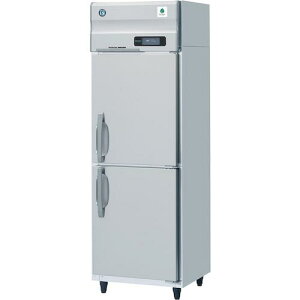 HOSHIZAKI ƖpⓀ 625×650×1910ki:HF63NATly5970036:0z[ʓrς][@lEƏ][O][Xs]