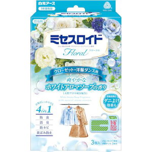  ~ZXCht[N[[bgEm_Xp3 1Nh zCgA}\[v̍s30tki:126490ly5970077×30:0z[ʓrς][fO][Xs]