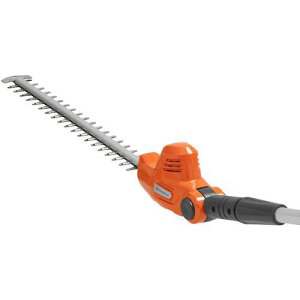 Husqvarna HK4(|[wbWg}A^b`g)ki:529351902ly5970094:0z[ʓrς][@lEƏ][O][Xs]