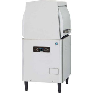 HOSHIZAKI H@ 600×650×1350ki:JWE450WUCly5970096:0z[ʓrς][@lEƏ][O][Xs]