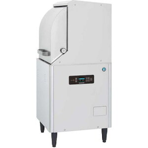 HOSHIZAKI H@ 600×600×1380ki:JWE450RUC3Lly5970098:0z[ʓrς][@lEƏ][O][Xs]