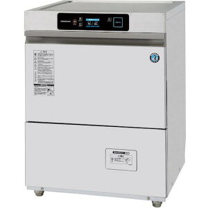 HOSHIZAKI H@ 600×600×800ki:JWE400TUC3ly5970100:0z[ʓrς][@lEƏ][O][Xs]