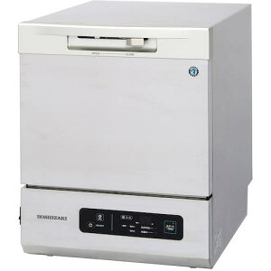 HOSHIZAKI H@ 400×530×500ki:JW100Aly5970106:0z[ʓrς][@lEƏ][O][Xs]