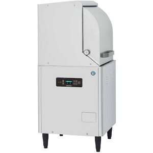 HOSHIZAKI H@ 600×600×1380ki:JWE450RUC3Rly5970107:0z[ʓrς][@lEƏ][O][Xs]