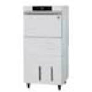 HOSHIZAKI H@ 600×600×1290ki:JWE400SUCly5970108:0z[ʓrς][@lEƏ][O][Xs]